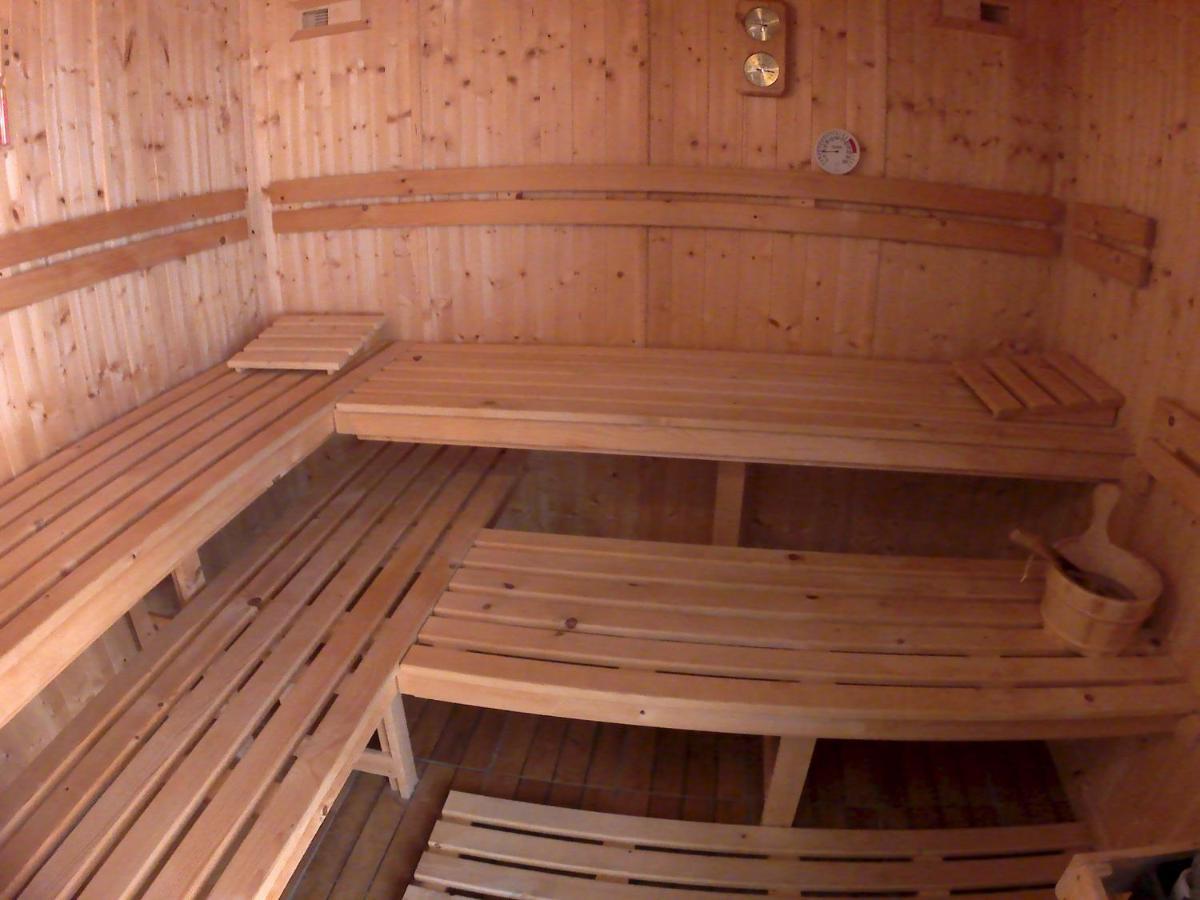 Mas D'Asvin & Spa Saint-Christol-lès-Alès Dış mekan fotoğraf
