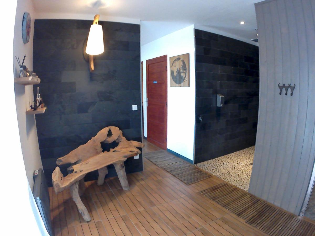 Mas D'Asvin & Spa Saint-Christol-lès-Alès Dış mekan fotoğraf