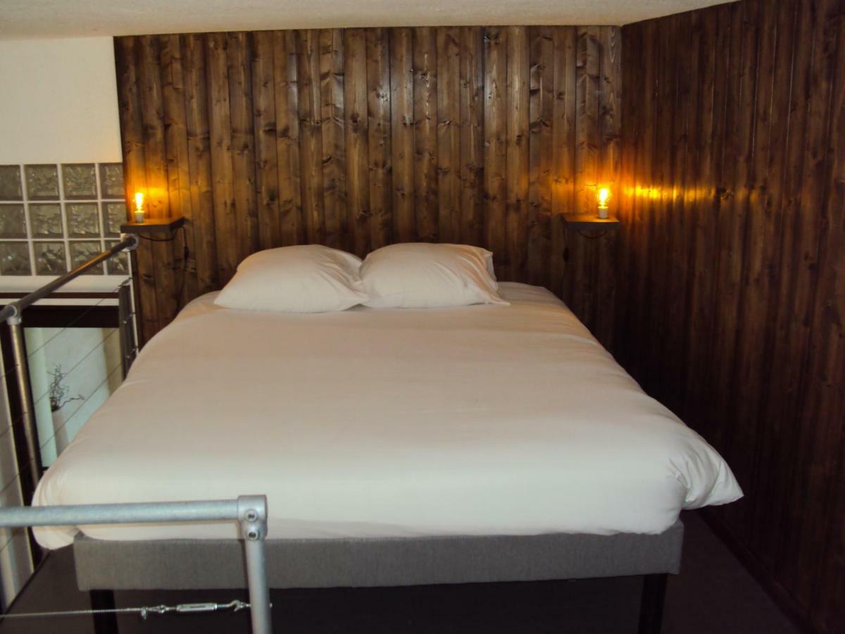 Mas D'Asvin & Spa Saint-Christol-lès-Alès Dış mekan fotoğraf