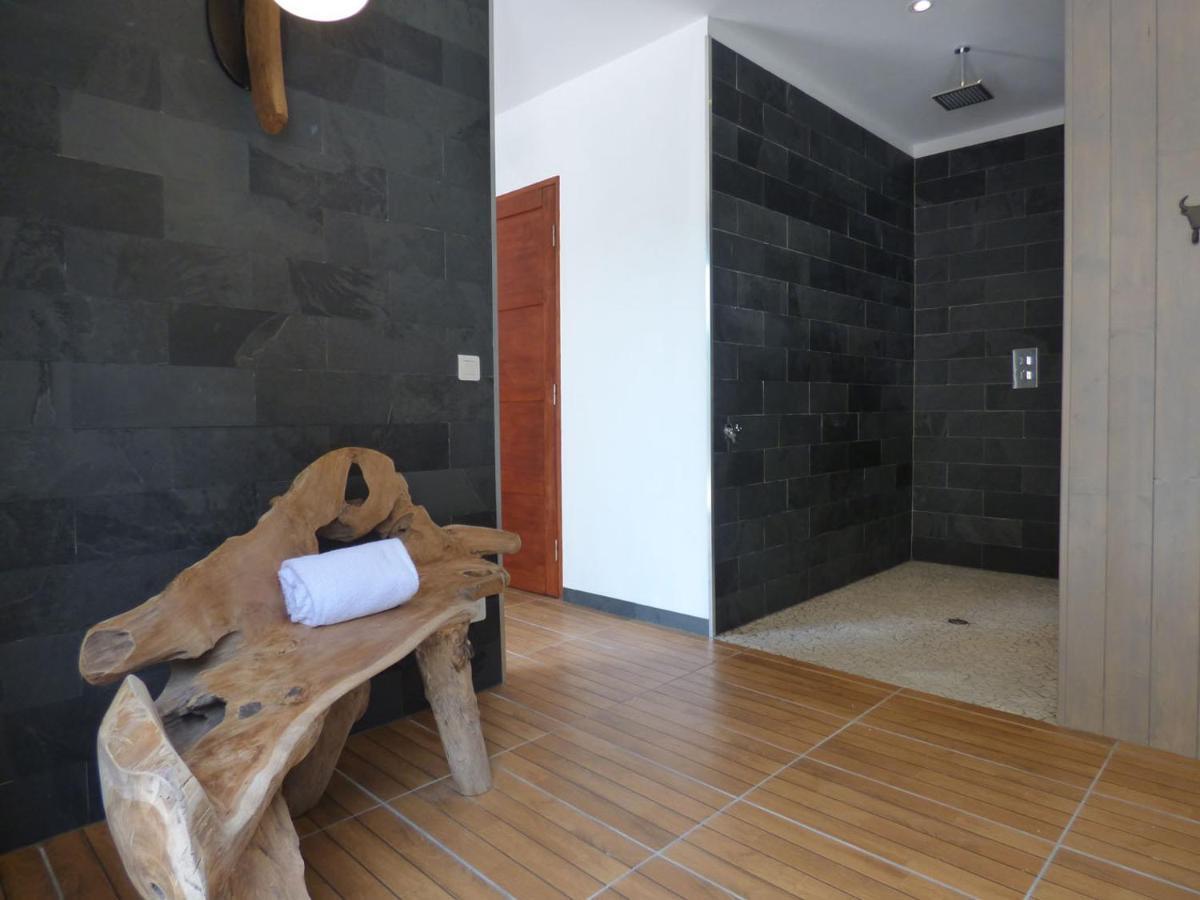 Mas D'Asvin & Spa Saint-Christol-lès-Alès Dış mekan fotoğraf